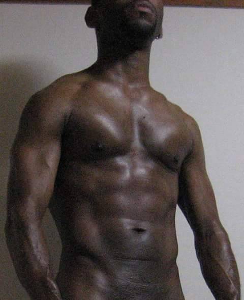 freekwest2016: #chocolate #cut #fit