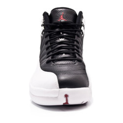 x-dopeshit:  tristanklg:  phuckindope:  Jordan playoff 12s  tristanklg.tumblr.com  http://x-dopeshit.tumblr.com