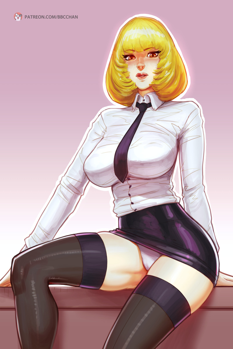 bbc-chan:  December’s ManorStories RAFFLATHON - R2Requested by daisha_orochi, featuring