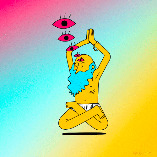 foxadhd:  Guru 
