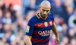 thiagomaia:  thiagomaia:  the holy trinity  and their new member replacing neymar rafinha (photo) 