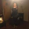 bigmandes:Had too take her outta town too go dancing then afterwards I ate that pussy