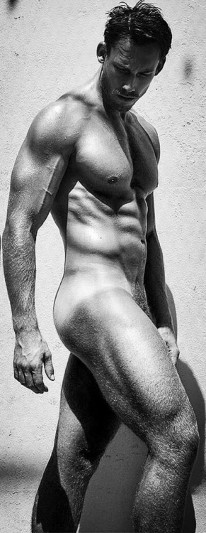 Sensualidad