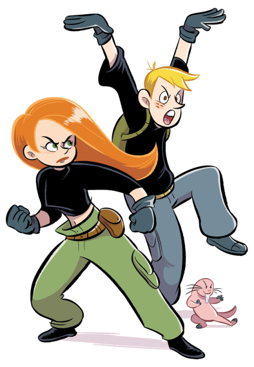  call me, beep me, if you wanna reach me been thinking bout this show a lot lately