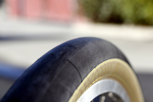 therubbishbin:  Grand Randonneur Tires_20140307_0048 by Soma Fabrications on Flickr. Grand Randonneu