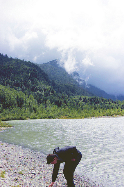 eliego:  untitled by Alex Moskow on Flickr. 