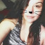 dani-lovely