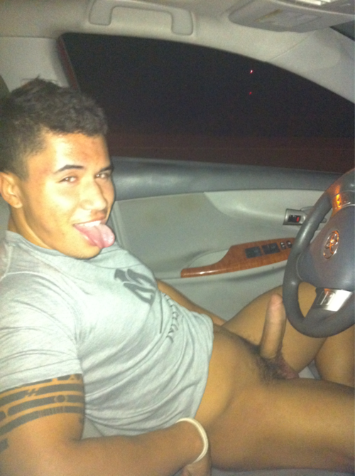jose carlos