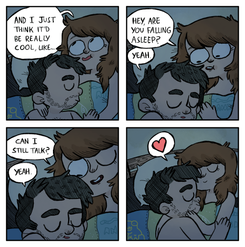 oursuperadventure:❤️This comic is from porn pictures