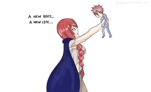 Do Tails Have Spriggans Bonus Jerza Son Ah Erza S Family They Re Do Tails Have Spriggans Bonus Jerza Son Ah Erza S Family They Re