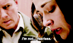 allison argent meme » ½ heartbreaking moments  julietthequokka aynen ben