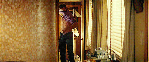 hotfamousmen:  Hugh Jackman