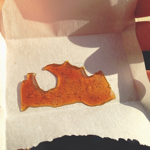 stoneyxochi:  Skywalker Nug Run 