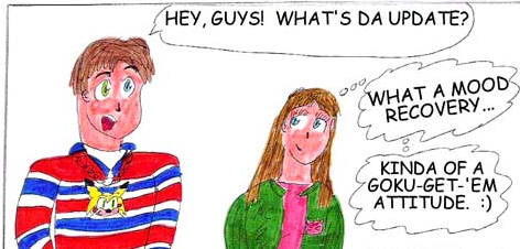 stoicsilence:  impressing girls with your confidence 