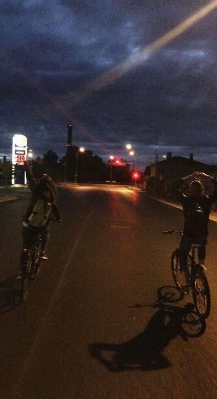 Best Friend Aesthetic Explore Tumblr Posts And Blogs Tumgir Best Friend Aesthetic Explore Tumblr Posts And Blogs Tumgir