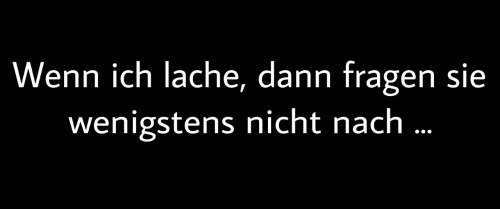 zweitausend--vierzehn.tumblr.com/post/83741870022/