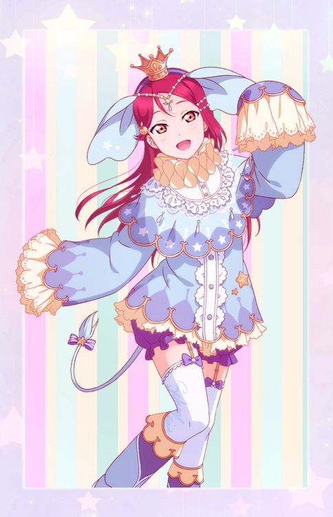 riko sakurauchi