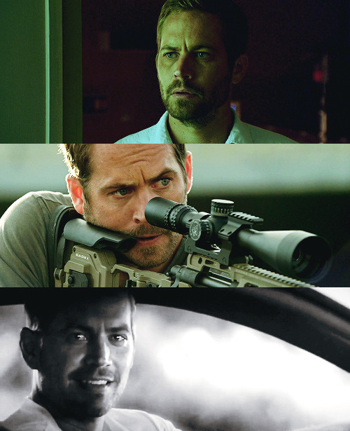 mare–immenso:  cinemaspam:  Happy Birthday Paul Walker - September 12th 1973  Paul💞   Rip Paul happy birthday