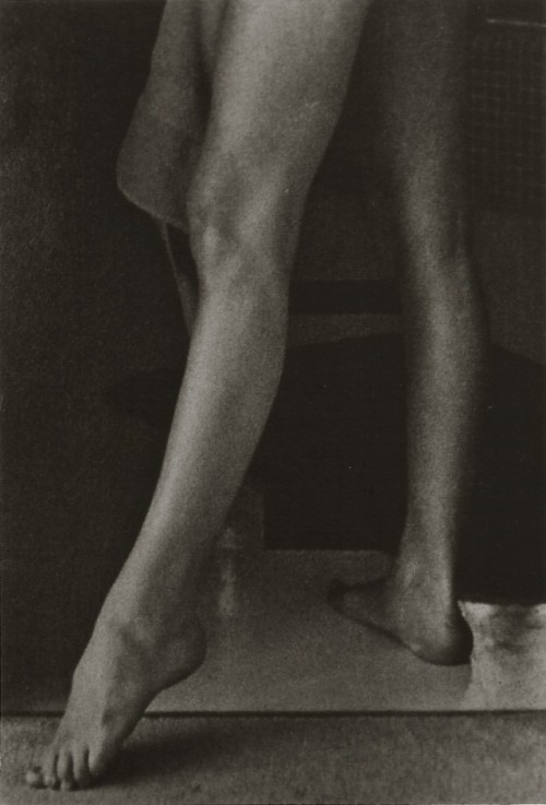 vincekris:    Eva Stenram
