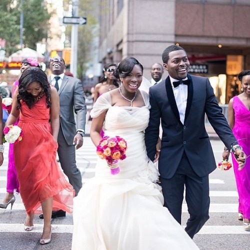 Wedding Digest Naija — #naija #nigerian #naijacouple #naijawedding # ...