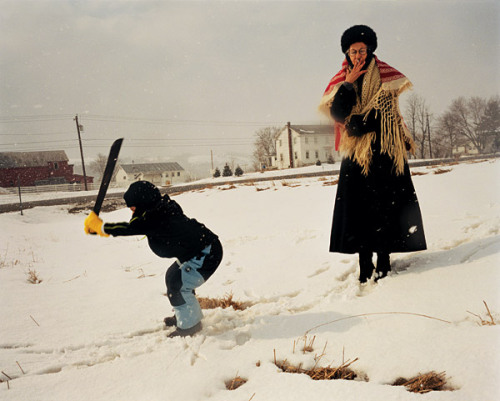 too-civilized:  too-civilized:  Tierney Gearon  