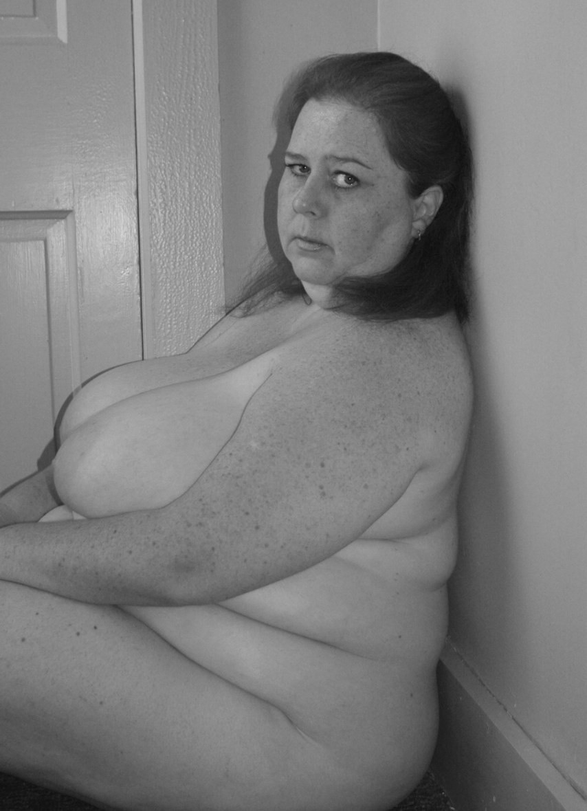 big women rock