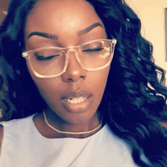 realdwntomars:  In action Follow me on snap// simplyjayyb 