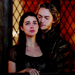 all-things-frary:  1x04 // 2x04 requested adult photos