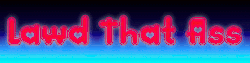 Afrodesia-Xtra:  