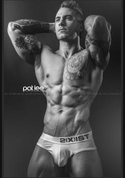 fitmen1:  Daniel Kielagast