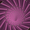 jesuisrien-e:Spins
