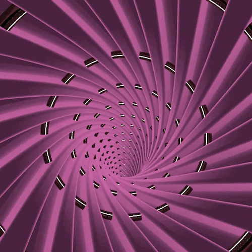 jesuisrien-e:Spins