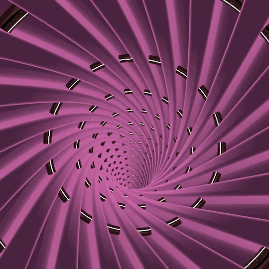 jesuisrien-e:Spins
