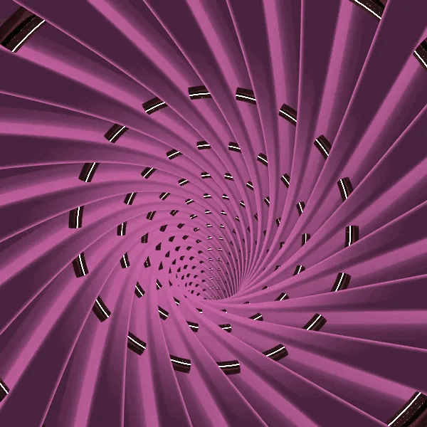 jesuisrien-e:Spins