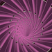 jesuisrien-e:Spins
