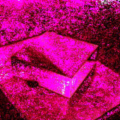 (x)(x)(x)|(x)o(x)|(x)(x)(x) 