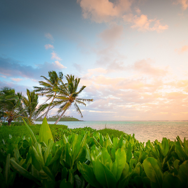 reminiscia:  Travel by ►CubaGallery 