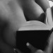 goodgirl-lessons:library things. porn pictures