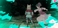 gaminginsanity: Ni no Kuni II: REVENANT KINGDOM - E3 2017