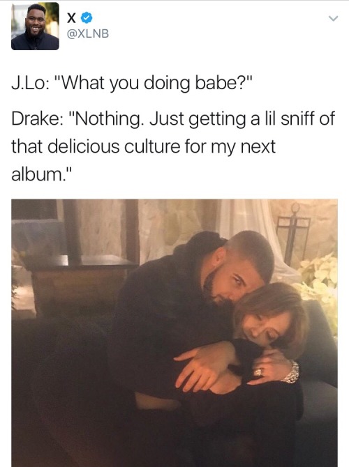xelamanrique318:YALL NEED TO STOP