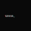 mickeys1error