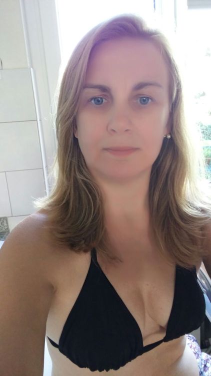 bornbareandfree:@ cologne69: No Fake! Good lass.