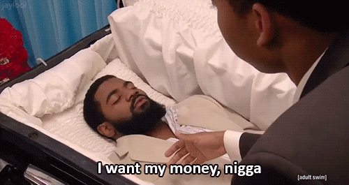 blvckgeezus:  3rdeyechakra:   