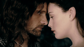 6ed03584d3a5de15a66e728b70fe1050e190f871.gif