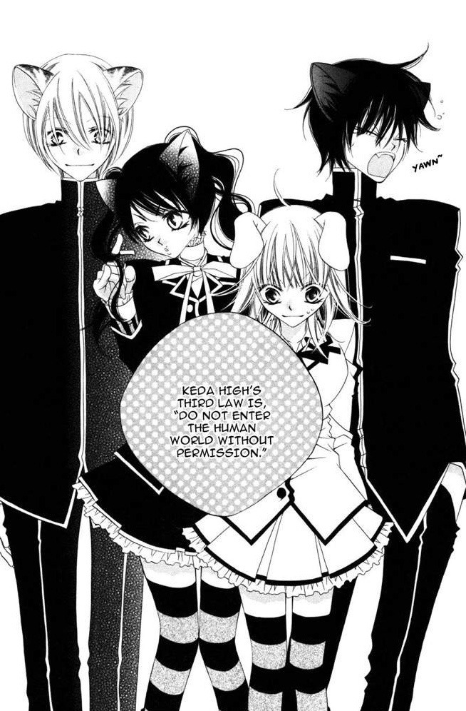 モノクロ少年少女 Explore Tumblr Posts And Blogs Tumgir モノクロ少年少女 Explore Tumblr Posts And Blogs Tumgir