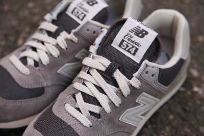 new balance 574 tumblr