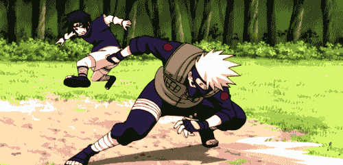 secretnaruto:  Sasuke Uchiha