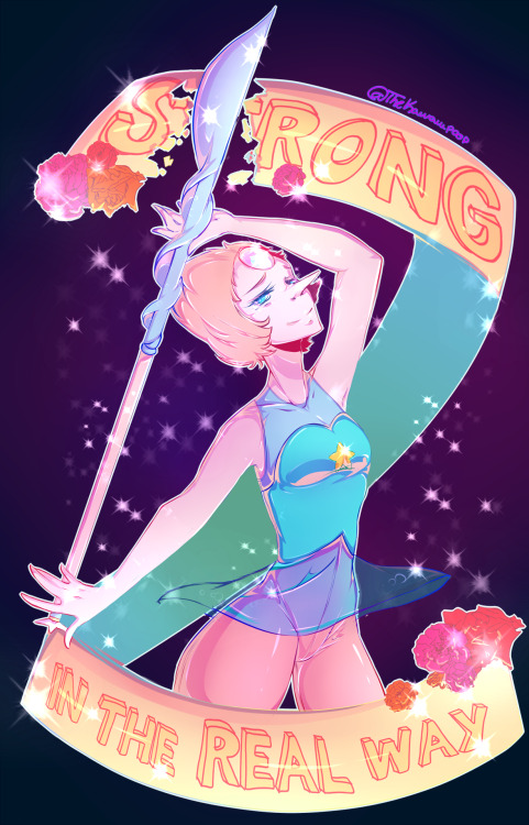 thekawaiiipoop:  Design is up on my Spreadshirt shop now! (along with a few others so be sure to take a looksie)