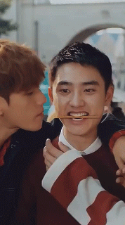 kyungsohs:baeksoo