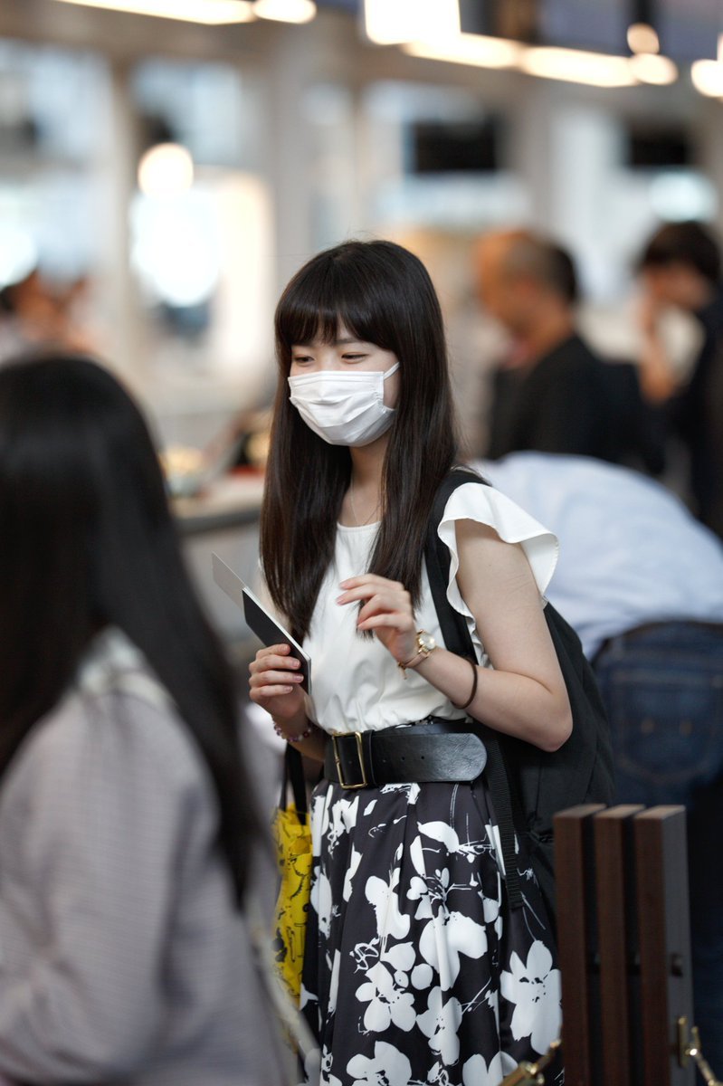 fy-izone:  do not edit |   ひぃちゃんほっぺ 
